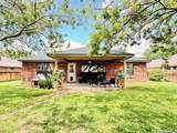 308 Bunker Hill - Photo 44