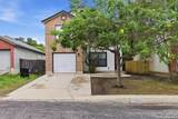 6619 Barton Rock Rd - Photo 1