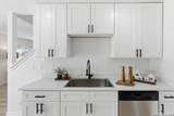 6619 Barton Rock Rd - Photo 10