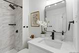 6619 Barton Rock Rd - Photo 11