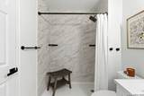 6619 Barton Rock Rd - Photo 12