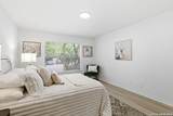 6619 Barton Rock Rd - Photo 13