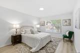 6619 Barton Rock Rd - Photo 14