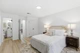 6619 Barton Rock Rd - Photo 15