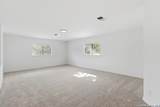 6619 Barton Rock Rd - Photo 16