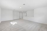 6619 Barton Rock Rd - Photo 17