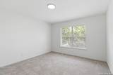 6619 Barton Rock Rd - Photo 18