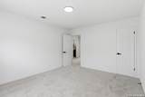 6619 Barton Rock Rd - Photo 19