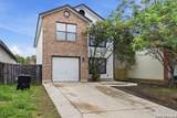 6619 Barton Rock Rd - Photo 2