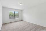 6619 Barton Rock Rd - Photo 20