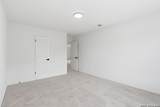 6619 Barton Rock Rd - Photo 21