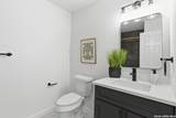 6619 Barton Rock Rd - Photo 22