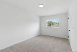 6619 Barton Rock Rd - Photo 23
