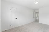 6619 Barton Rock Rd - Photo 24