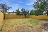 6619 Barton Rock Rd - Photo 25