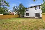 6619 Barton Rock Rd - Photo 26