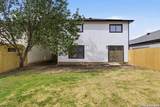 6619 Barton Rock Rd - Photo 27