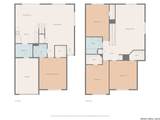 6619 Barton Rock Rd - Photo 28