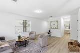 6619 Barton Rock Rd - Photo 5