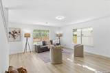 6619 Barton Rock Rd - Photo 6