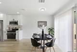 6619 Barton Rock Rd - Photo 7