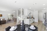 6619 Barton Rock Rd - Photo 8