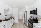 6619 Barton Rock Rd - Photo 9