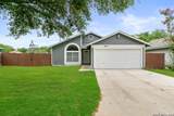 8607 Ridge Mile Dr - Photo 1