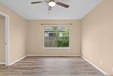 8607 Ridge Mile Dr - Photo 10