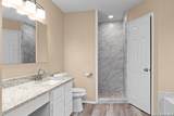 8607 Ridge Mile Dr - Photo 11