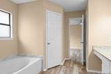8607 Ridge Mile Dr - Photo 12