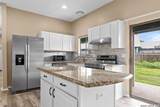 8607 Ridge Mile Dr - Photo 13