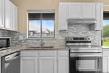8607 Ridge Mile Dr - Photo 14