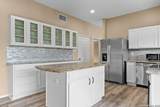 8607 Ridge Mile Dr - Photo 15