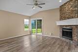 8607 Ridge Mile Dr - Photo 16