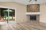 8607 Ridge Mile Dr - Photo 17