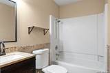 8607 Ridge Mile Dr - Photo 18