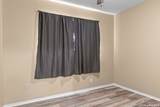 8607 Ridge Mile Dr - Photo 19