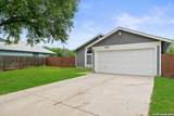 8607 Ridge Mile Dr - Photo 2