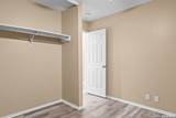 8607 Ridge Mile Dr - Photo 20
