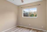 8607 Ridge Mile Dr - Photo 21