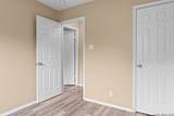 8607 Ridge Mile Dr - Photo 22