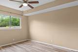 8607 Ridge Mile Dr - Photo 23