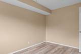 8607 Ridge Mile Dr - Photo 24