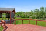 8607 Ridge Mile Dr - Photo 25