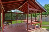 8607 Ridge Mile Dr - Photo 26
