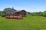 8607 Ridge Mile Dr - Photo 27
