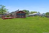 8607 Ridge Mile Dr - Photo 28