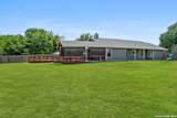 8607 Ridge Mile Dr - Photo 29