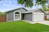 8607 Ridge Mile Dr - Photo 3